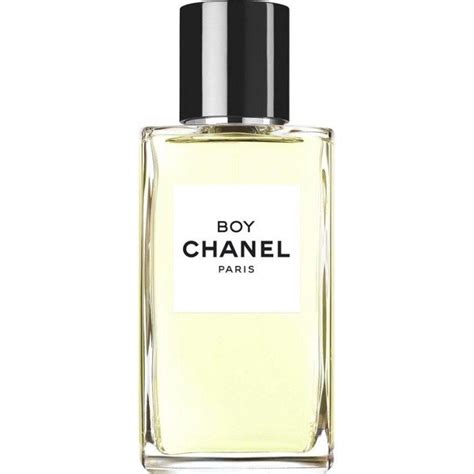 chanel boy chanel fragrance|Chanel boy perfume price uk.